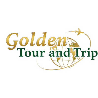 Golden Tour and trip