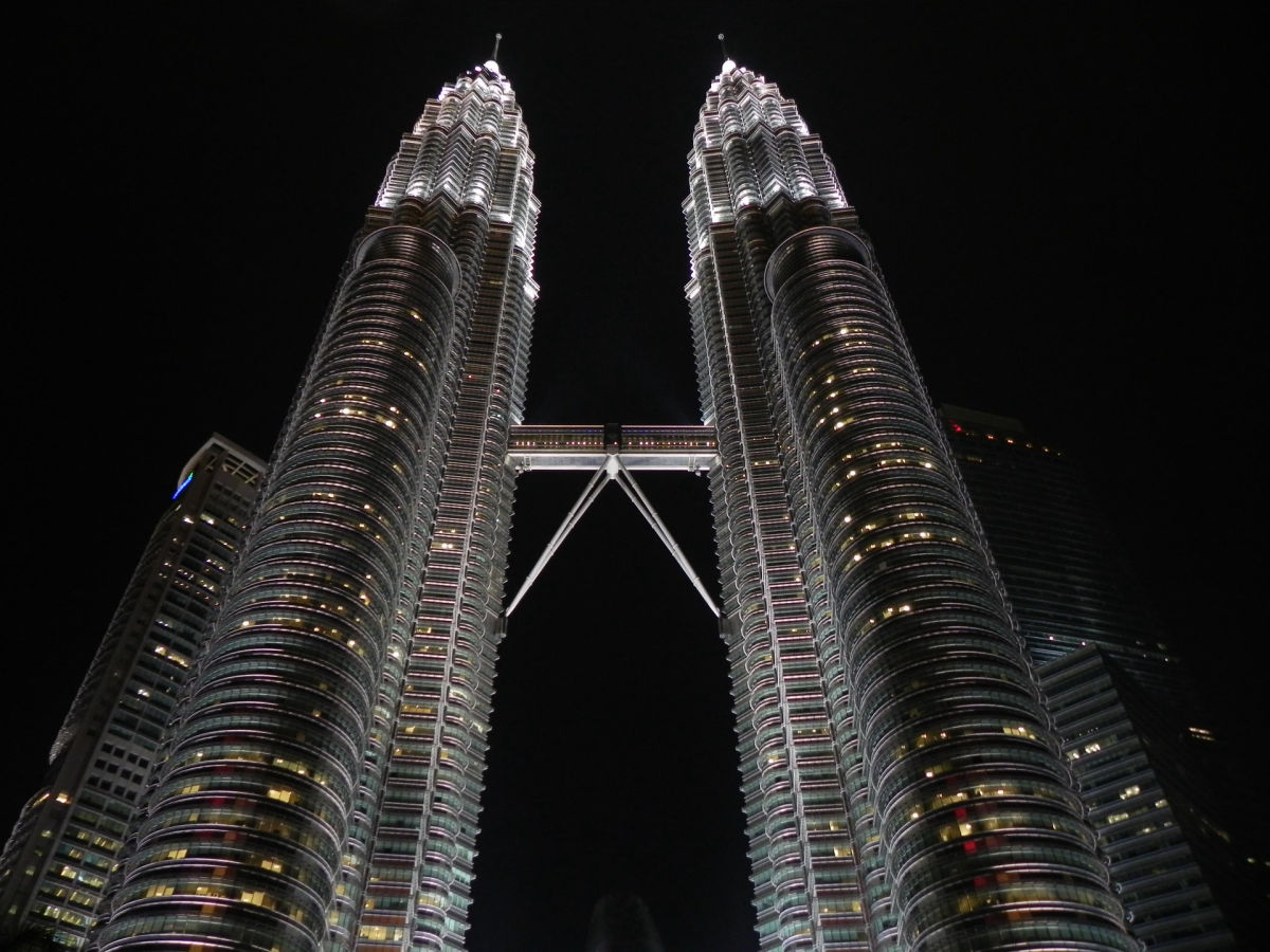 Malaysia